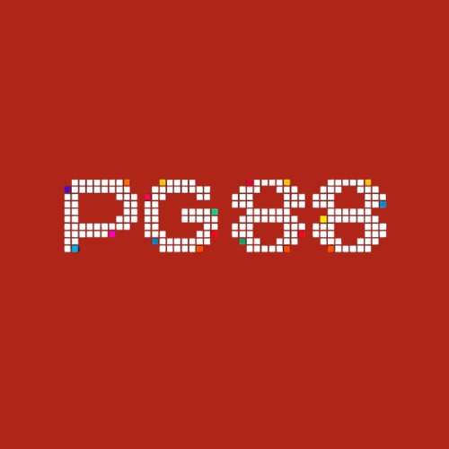 PG888